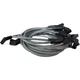 WR-4017C Motorcraft Set of 8 Spark Plug Wires New for E150 Van E250 E350 F-150