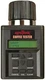 Agratronix Portable Coffee Moisture Tester USA 08150 PCMT