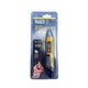 Klein Tools NCVT5A Dual-Range Non-Contact Voltage Tester Laser Pointer BRAND NEW