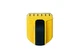 Franklin Sensors Prosensor T6 Stud Finder for Drywall With 6-Sensor... Fast Ship