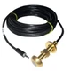 SI-TEX Temperature Probe for SST-110 Thru-Hull #TS200-30