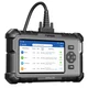 2026 TOPDON AD500 OBD2 Scanner Engine ABS SRS Code Reader Car Diagnostic Tool