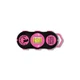 C.H. Hanson 1.5 in X 4.56 in Magnetic Stud Finder 5/8 in 3046