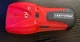 USED Craftsman Spotlight Pointer Stud Finder With LED Display Model 60573