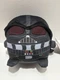 Star Wars Darth Vader 8” Plush Toy Disney Cuutopia Mattel Star Wars Darth Vader 8” Plush Toy Disney Cuutopia Mattel