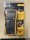 Fluke 110 Plus Essential Multimeter True RMS Multimeter - 772343