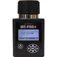 AgraTronix 05100, MT-PRO+ Portable Grain Moisture Meter by AgraTronix