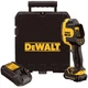 New DEWALT DCT416S1 12V Max Imaging Thermometer Kit DCT416
