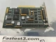 Unisys PCI SCSI Adapter Card 43345164-000 Rev. A 4148 3801-003 UN0002