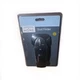 Complete Home Compact Stud Finder LED, Audio Brand New N2