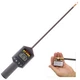 AgraTronix 07120, HT-PRO Portable Hay Moisture Meter