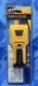 Zircon Stud Sensor Pro LCD Display  Used Tested & Works 
