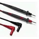 Fluke TL71 Premium Test Lead Set