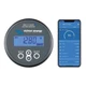 Victron Battery Monitor - 1 PC - 14/100/08 - 1410008