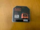 BLACK+DECKER Laser Level (BDL220S) new