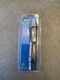 IDEAL 61-647 SINGLE RANGE 50 - 1000V AC NCVT With Flashlight 