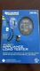 Reliance Controls THP103 AmWatt Appliance Load Tester - Ammeter / Wattmeter Reliance Controls THP103 AmWatt Appliance Load Tester - Ammeter / Wattmeter