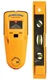 NEW ZIRCON 69652 / 69507 WOOD METAL PRO 55 WALL STUD SENSOR FINDER TOOL 5960497