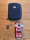 Black & Decker BDL190S Bullseye Auto Leveling Laser & Storage Case
