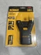 DEWALT DW0150 1.5 inch Stud Finder