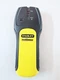 Stanley IntelliSensor 77-110 Stud Finder with Audio & LED 