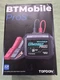 2026 Newest TOPDON BTMobile Pros 12V 24V Battery Analyzer Voltage SOC SOH Value 