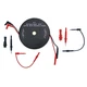 Lang Tools 1176 7 piece Retractable Test Lead Set