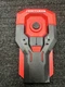 Craftsman Metal And Wood Stud Finder Sensor Tool, 0.75" Scan Depth, AC Detection