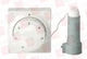 DANFOSS 013G-8568 / 013G8568 (NEW IN BOX)