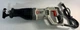Porter Cable PCE360 Corded Reciprocating Saw PCE360 - Works!