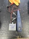 Fluke Networks PRO3000 Analog Toner and Probe Kit w/ case, manual