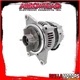AHA0001 ALTERNATOR HONDA GL1500SE Gold Wing 1996- 1520cc 31100-MT2-005 Std. Hita