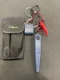 FLUKE PRO3000 PROBE ME#68023-4