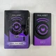 WALABOT DIY 2 Advanced Stud Finder and Wall Scanner for Smartphones