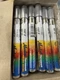 089150 Markal Certified Thermomelt Heat Stik 66&deg; C / 150&deg; F