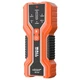 NOYAFA Stud Finder, 3in1 Electronic Stud Finder Wall Scanner for Wood, Metal,...