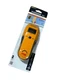 Zircon HD55 Studsensor Electronic Stud Finder