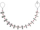 Thread Detective Nut & Bolt Size and Thread Pitch Identifier Gauge - SAE