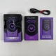 WALABOT DIY 2 Advanced Stud Finder and Wall Scanner for Smartphones