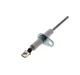 632484R Nordyne Furnace Flame Sensor 632484R