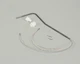 B6700602-C Pitco Wiring,Prb Svc Heritage Elec Genuine OEM PTB6700602-C