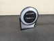 #bo305  Central Tools NEW MAGNETIC ANGLE FINDER 06494A-00