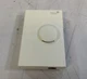 Johnson Controls TE-68NP-0N00S Temperature Sensor-E4E