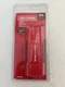 CRAFTSMAN Stud Finder, 3/4-Inch Depth (CMHT77633)
