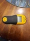 USED Zircon StudSensor HD70 Stud Finder Works great