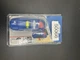 Kreg KMM1000LZ - Kreg Magnetic Stud Finder with Laser-Mark - Wall Scanner