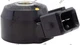 Astemo KNS0001 Ignition Knock (Detonation) Sensor 
