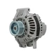 Alternator Honda CR-V II 2.0 JA1728