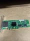 LSI SAS3801E PCI-E 3GB/s Dual Port SAS External HBA w60