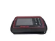 Snap On BK3100 Video Inspection Scope